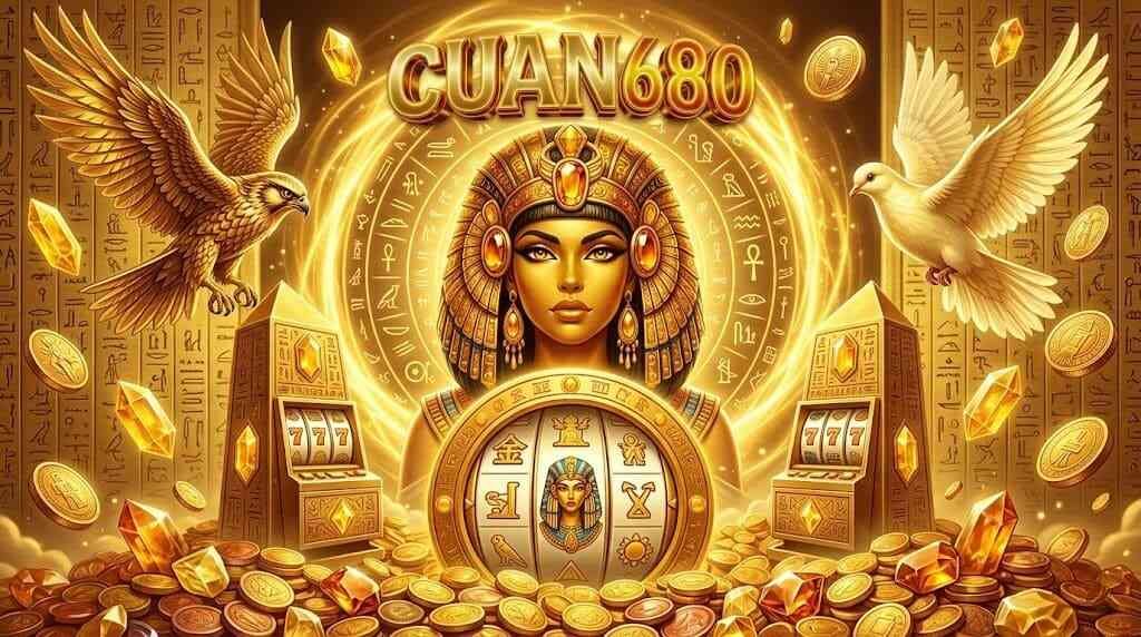 cuan680